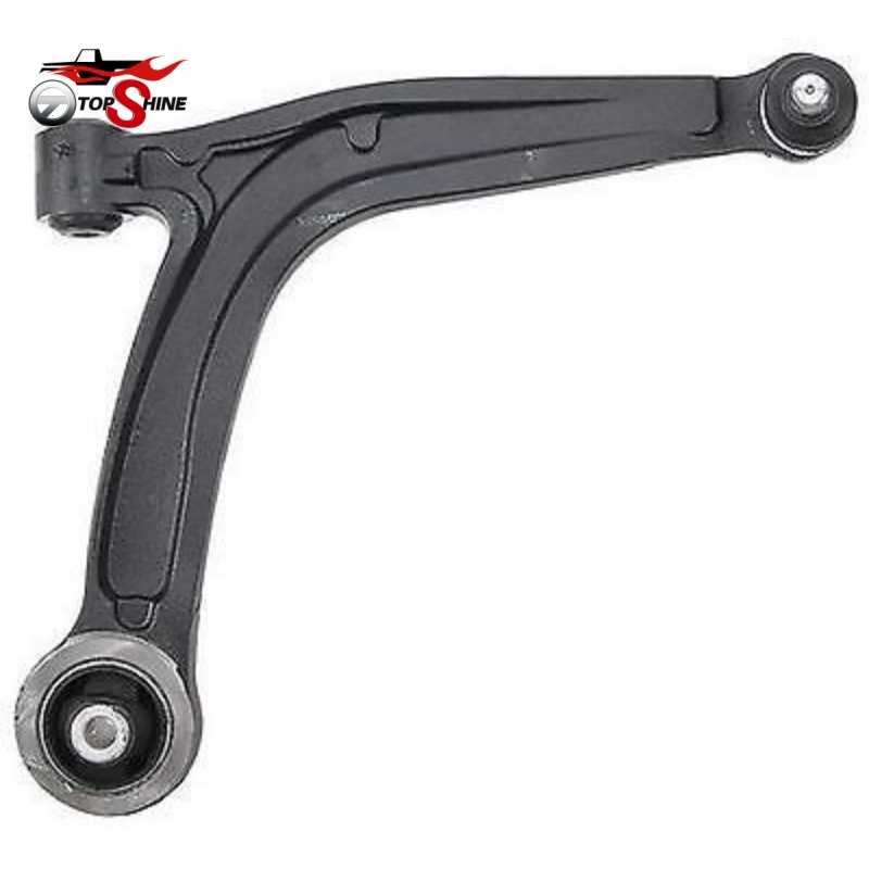 54501-9W20A Suspension Control Arm for Nissan - Image 3