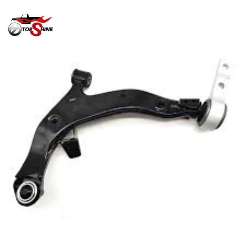 54501-9W20A Suspension Control Arm for Nissan