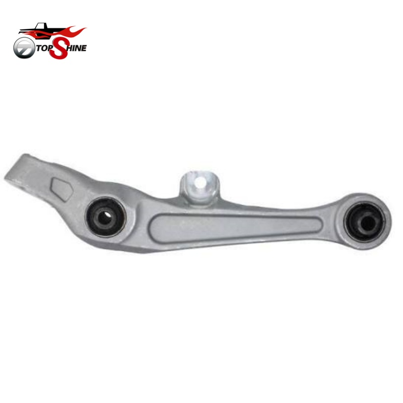 High Performance Suspension Control Arm 54501-AM601 Compatible With Nissan - Image 2