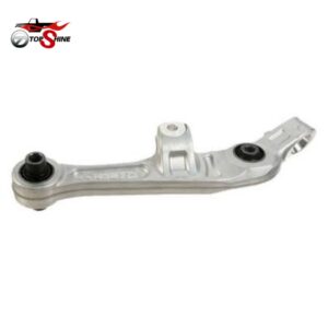 High Performance Suspension Control Arm 54501-AM601 Compatible With Nissan