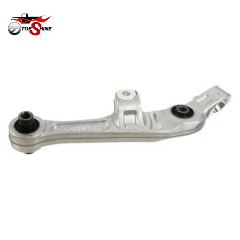 High Performance Suspension Control Arm 54501-AM601 Compatible With Nissan