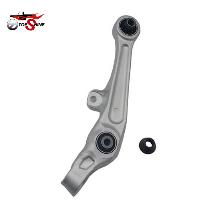 High Performance Suspension Control Arm 54501-AM601 Compatible With Nissan - Image 4