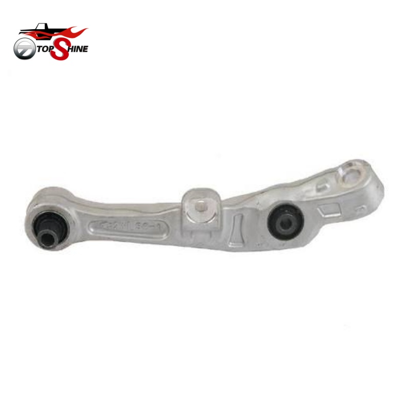 High Performance Suspension Control Arm 54501-AM602 Compatible With Nissan - Image 2