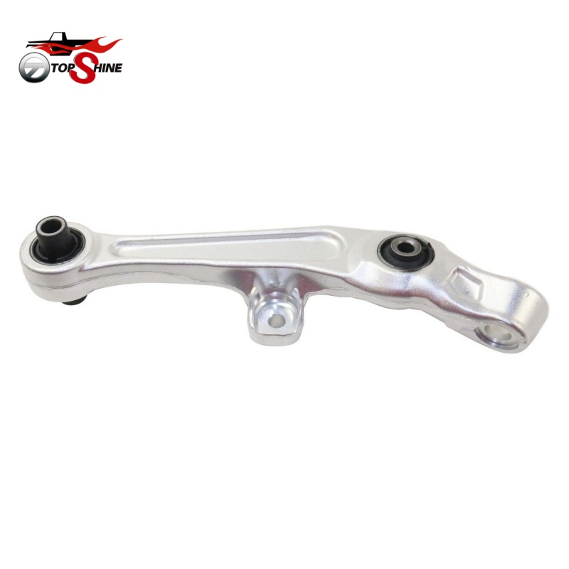 High Performance Suspension Control Arm 54501-AM602 Compatible With Nissan