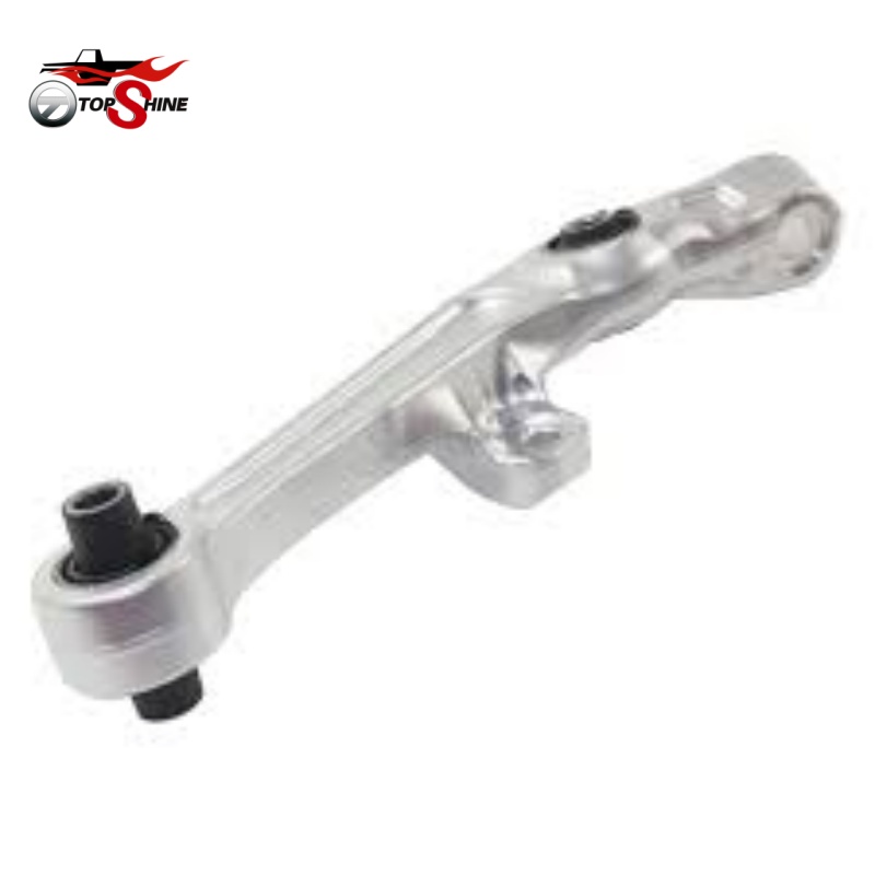 High Performance Suspension Control Arm 54501-AM602 Compatible With Nissan - Image 4