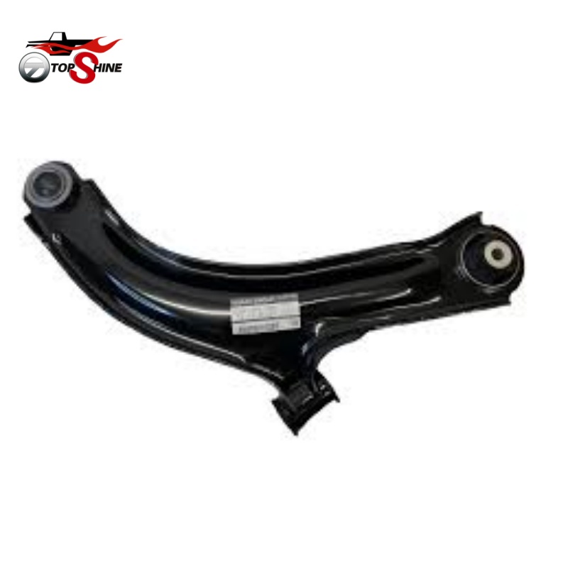 54501-BC42A Suspension Control Arm for Nissan - Image 2
