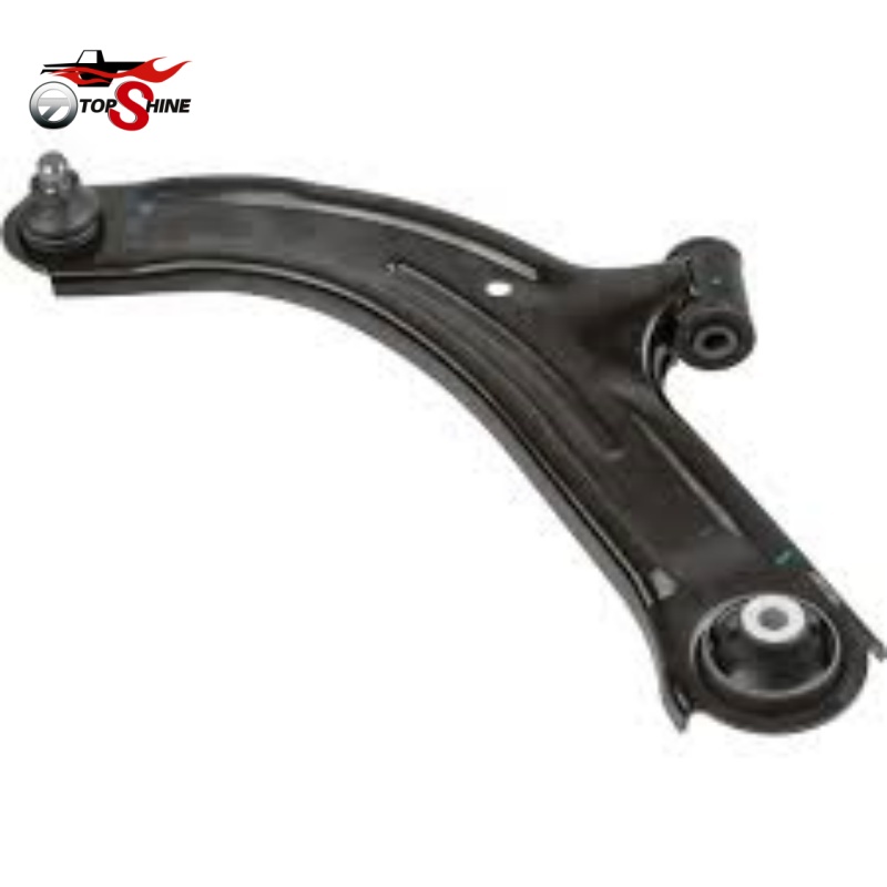 54501-BC42A Suspension Control Arm for Nissan - Image 3