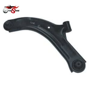 54501-BC42A Suspension Control Arm for Nissan