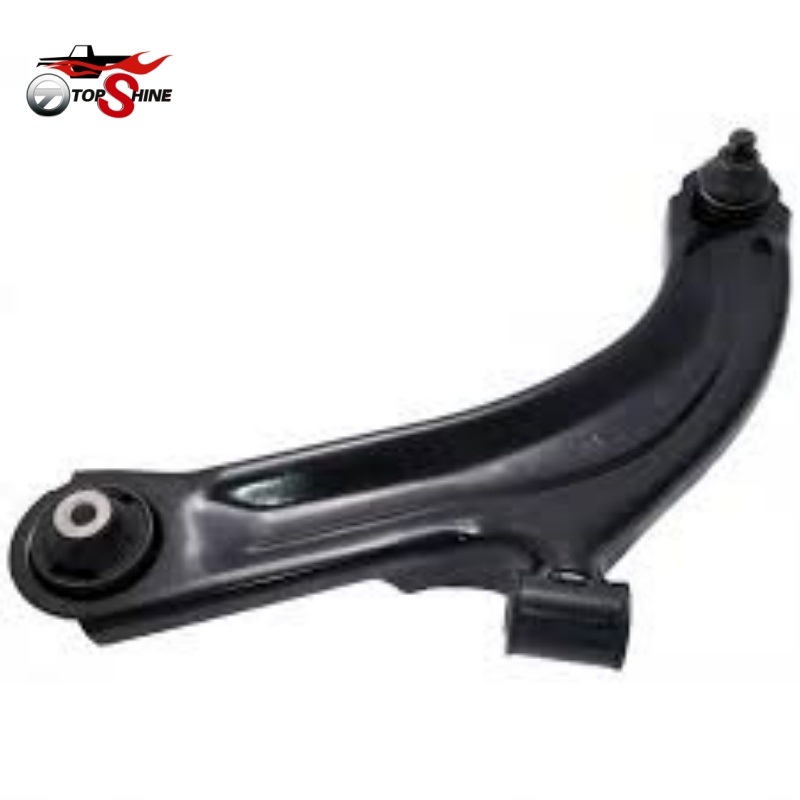 54501-BC42A Suspension Control Arm for Nissan - Image 5