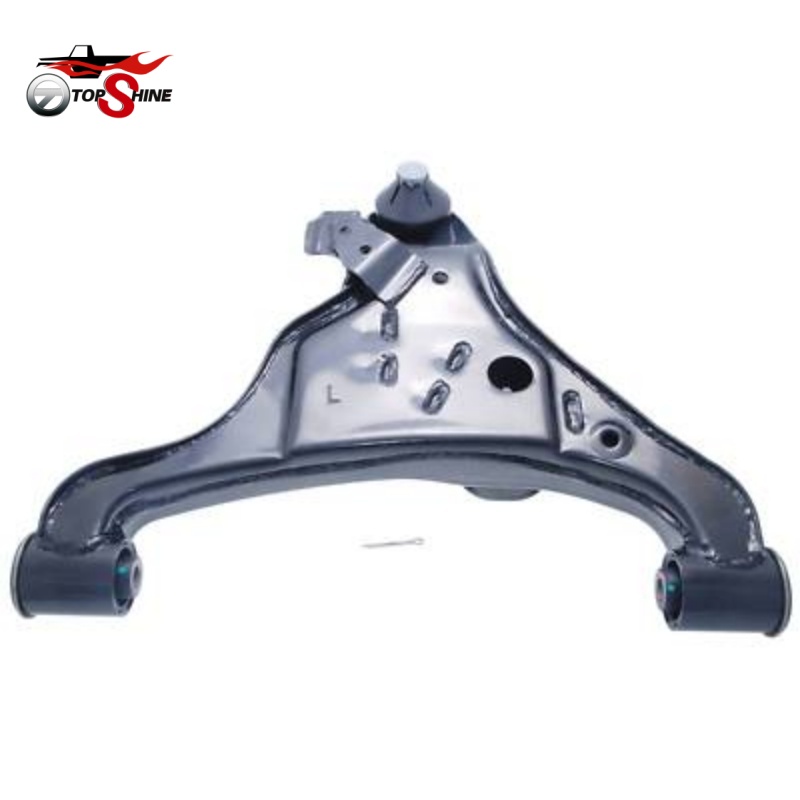 54501-EA000 Suspension Control Arm for Nissan - Image 2
