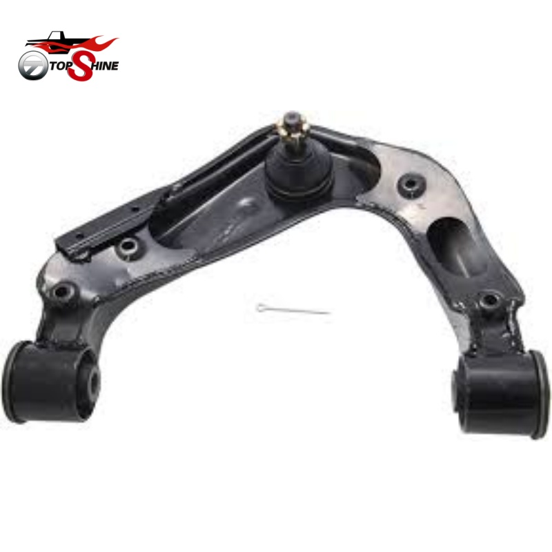 54501-EA000 Suspension Control Arm for Nissan - Image 3