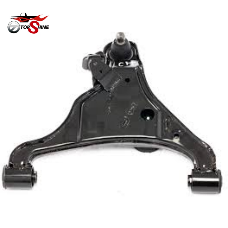 54501-EA000 Suspension Control Arm for Nissan