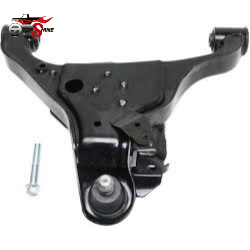 54501-EA000 Suspension Control Arm for Nissan - Image 5