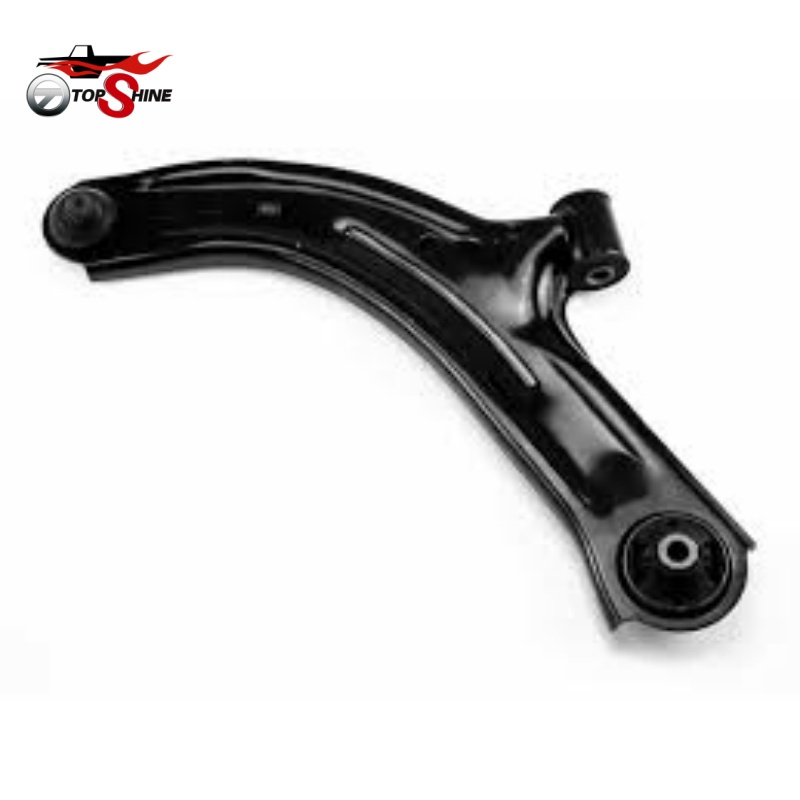 54501-ED50A Suspension Control Arm for Nissan - Image 2
