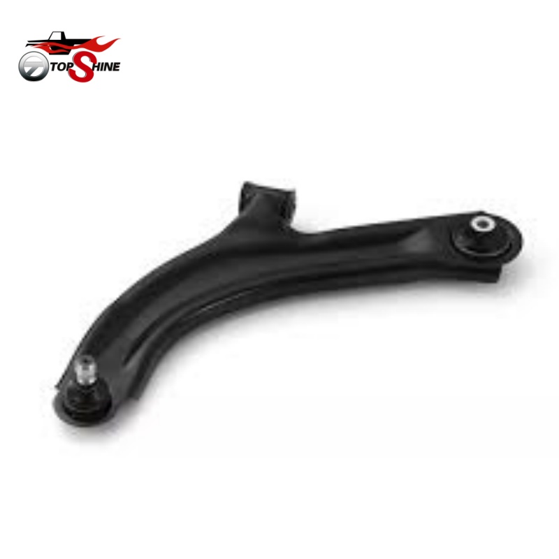 54501-ED50A Suspension Control Arm for Nissan - Image 3