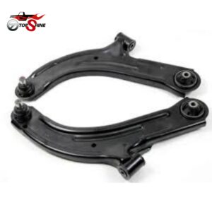 54501-ED50A Suspension Control Arm for Nissan