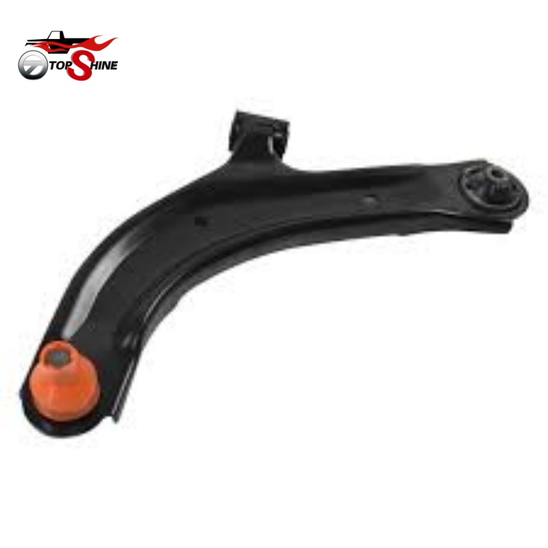 54501-ED50A Suspension Control Arm for Nissan - Image 5