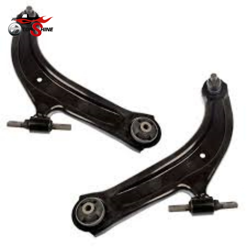 54501-ET000 Suspension Control Arm for Nissan - Image 3