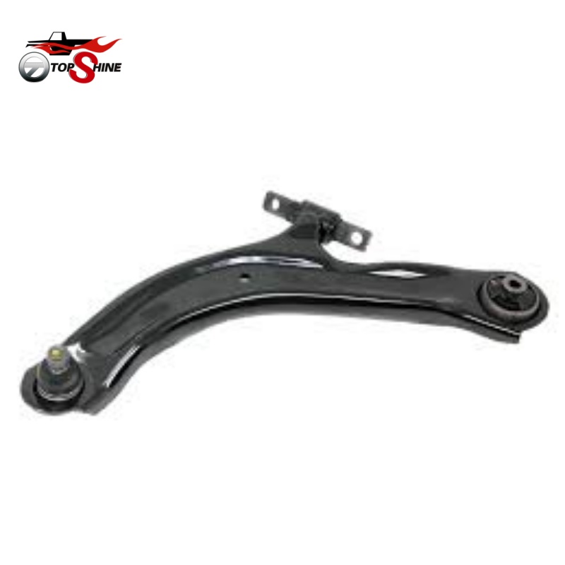 54501-ET000 Suspension Control Arm for Nissan - Image 4