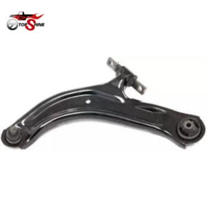 54501-ET000 Suspension Control Arm for Nissan