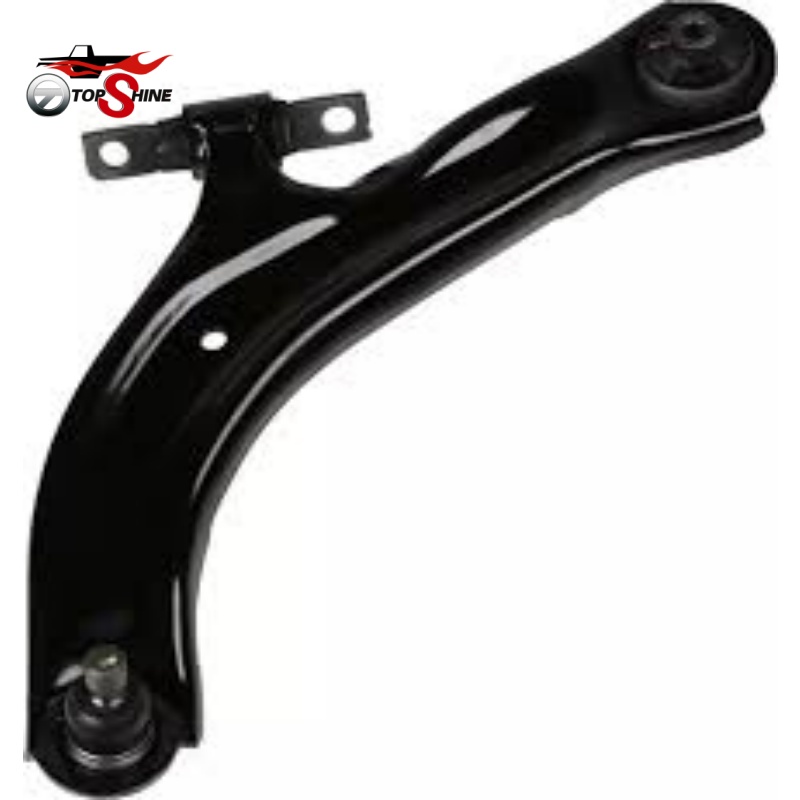 54501-ET000 Suspension Control Arm for Nissan - Image 5