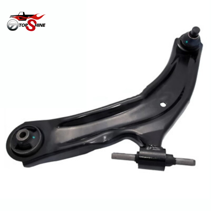 54501-JD000 Suspension Control Arm for Nissan - Image 2