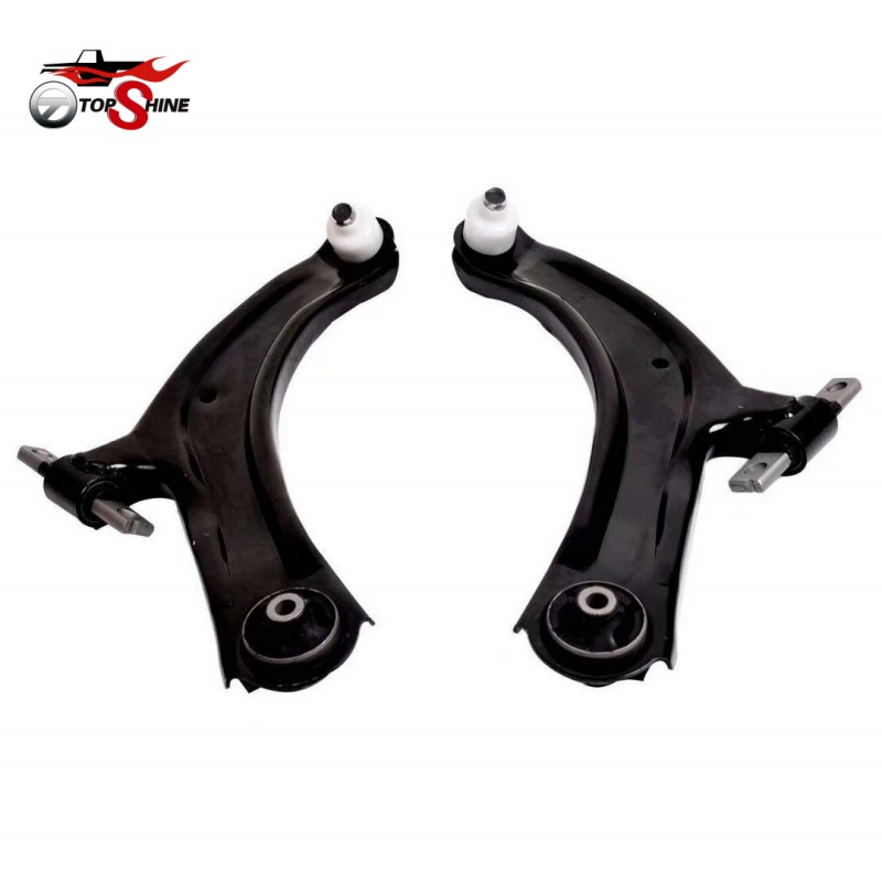 54501-JD000 Suspension Control Arm for Nissan - Image 3