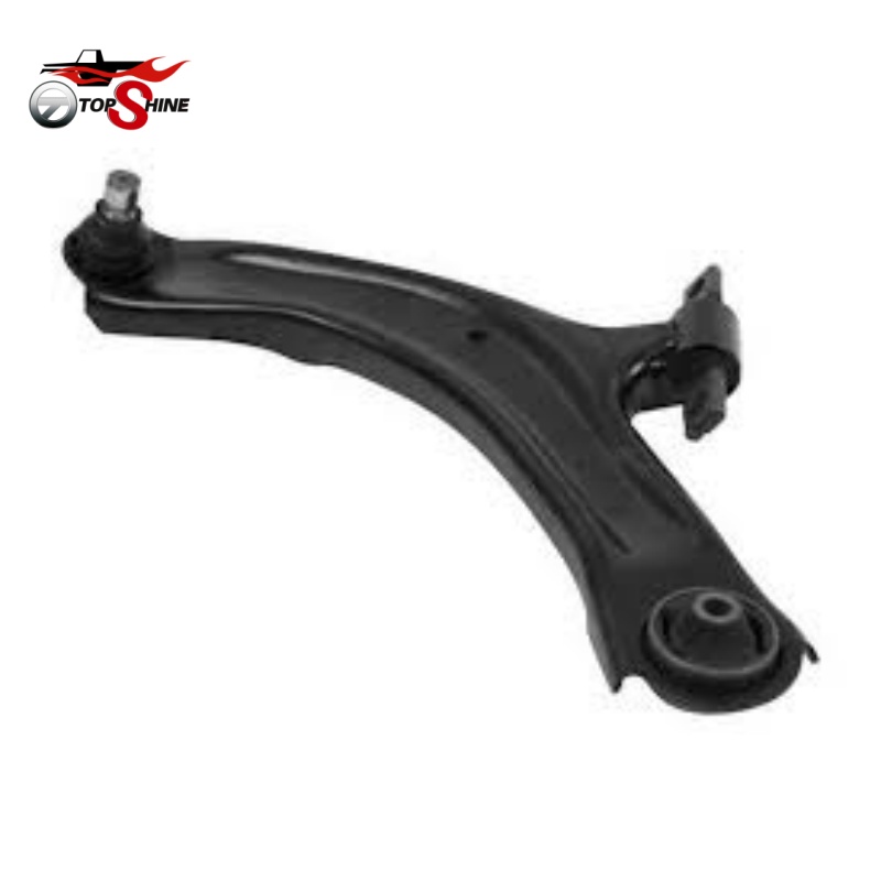 54501-JD000 Suspension Control Arm for Nissan - Image 4