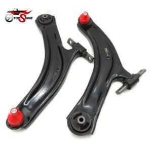 54501-JD000 Suspension Control Arm for Nissan