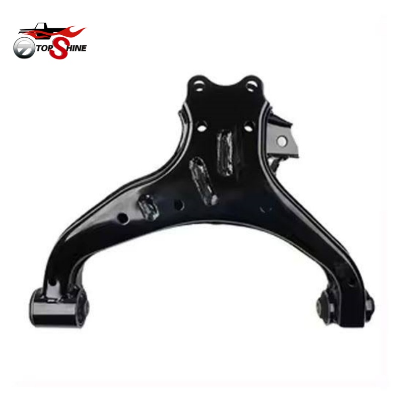 High Performance Suspension Control Arm 54501-VW000 Compatible With Nissan - Image 2