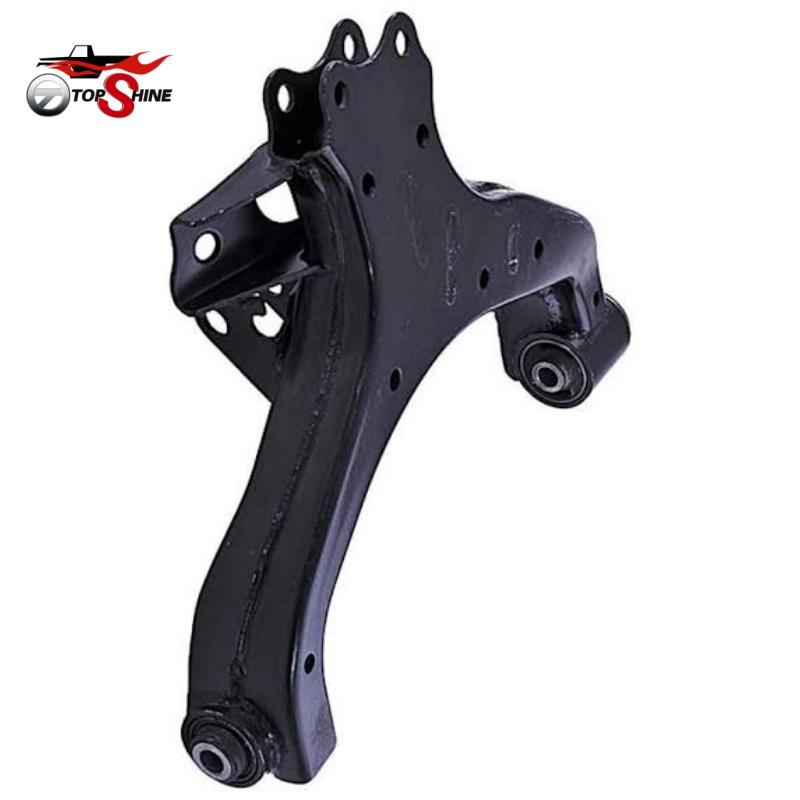 High Performance Suspension Control Arm 54501-VW000 Compatible With Nissan - Image 3