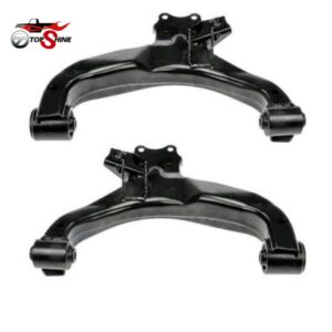High Performance Suspension Control Arm 54501-VW000 Compatible With Nissan
