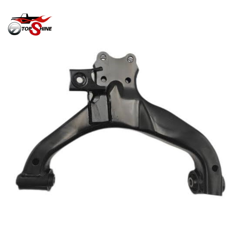 High Performance Suspension Control Arm 54501-VW000 Compatible With Nissan - Image 5