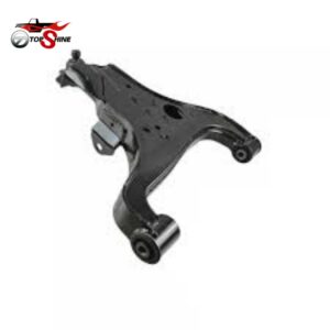 54501-ZQ00A Suspension Control Arm for Nissan