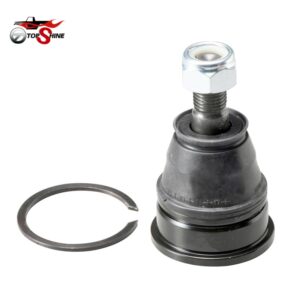 Wholesale Ball Joint OE 54524-4JA0A For Nissan Aftermarket Repair