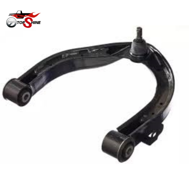 54524-4KH0A Suspension Control Arm for Nissan - Image 2