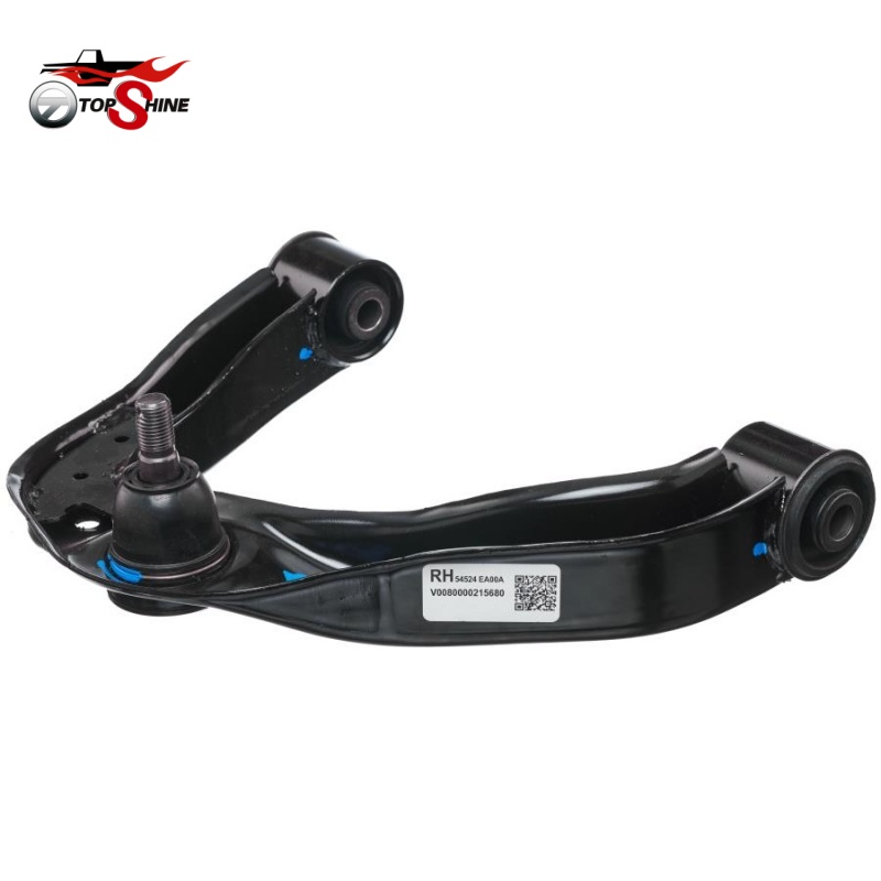 54524-4KH0A Suspension Control Arm for Nissan - Image 3