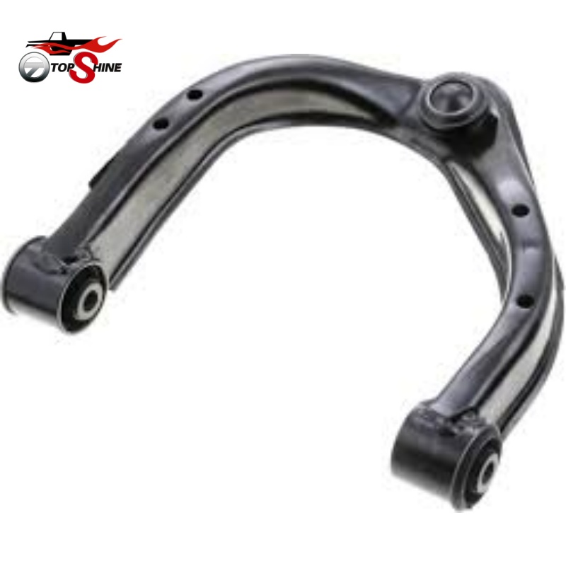 54524-4KH0A Suspension Control Arm for Nissan