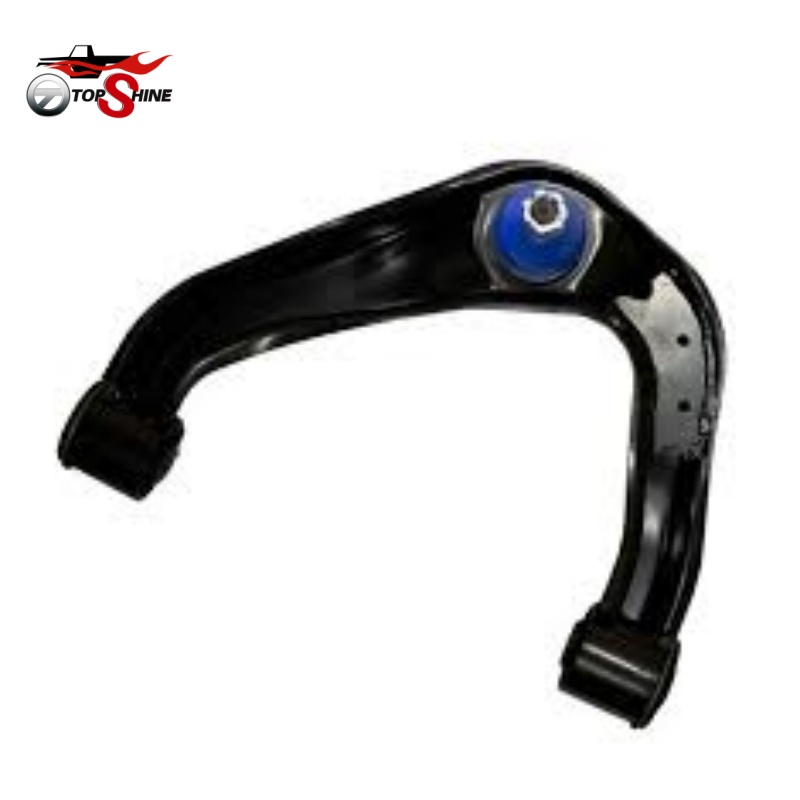 54524-4KH0A Suspension Control Arm for Nissan - Image 5