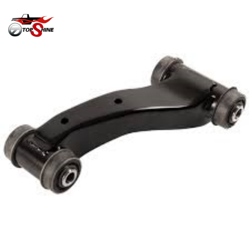 High Performance Suspension Control Arm 54525-2F010 Compatible With Nissan - Image 2