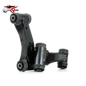 High Performance Suspension Control Arm 54525-2F010 Compatible With Nissan