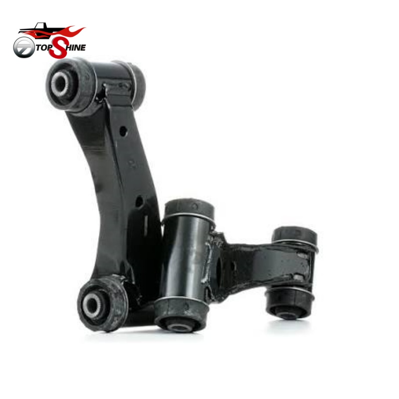 High Performance Suspension Control Arm 54525-2F010 Compatible With Nissan