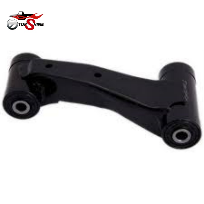 High Performance Suspension Control Arm 54525-2F010 Compatible With Nissan - Image 4