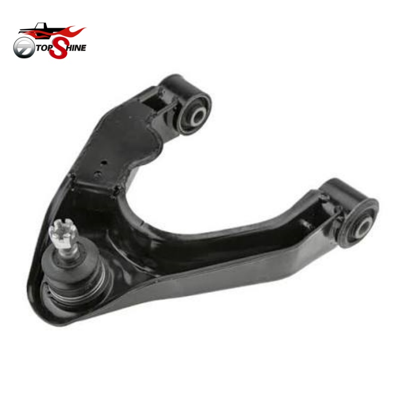 High Performance Suspension Control Arm 54525-2S485 Compatible With Nissan - Image 2