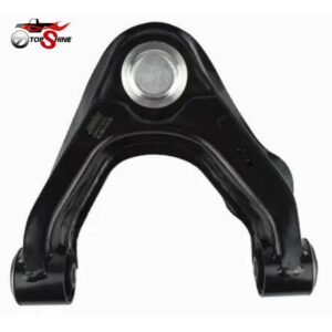 High Performance Suspension Control Arm 54525-2S485 Compatible With Nissan