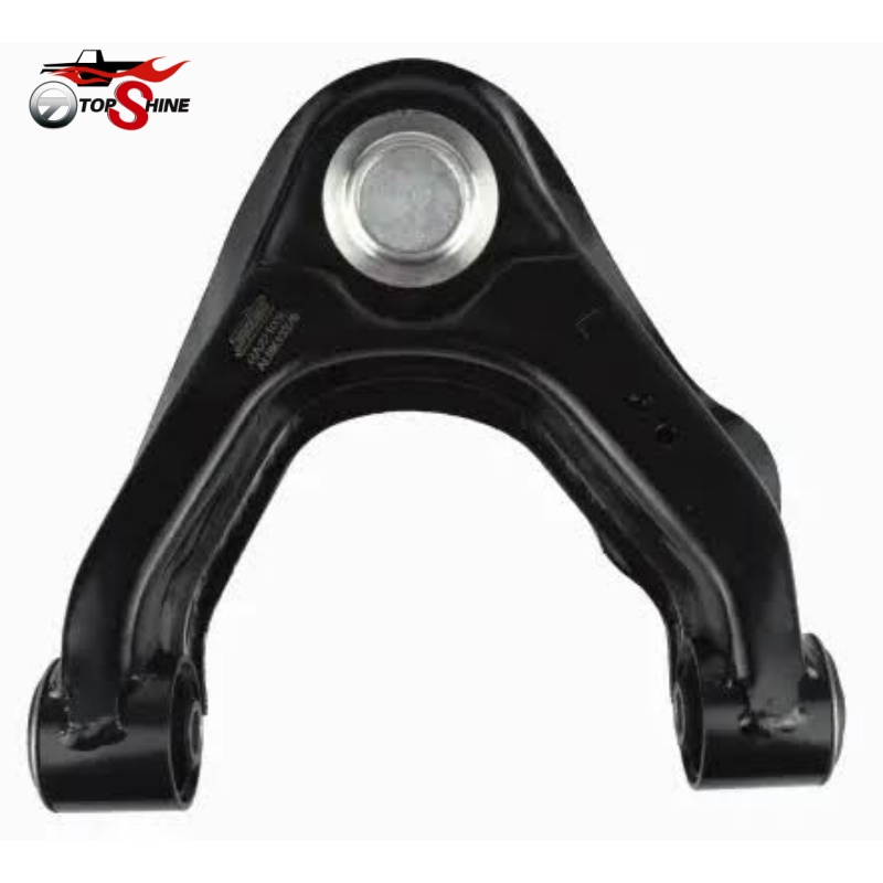 High Performance Suspension Control Arm 54525-2S485 Compatible With Nissan