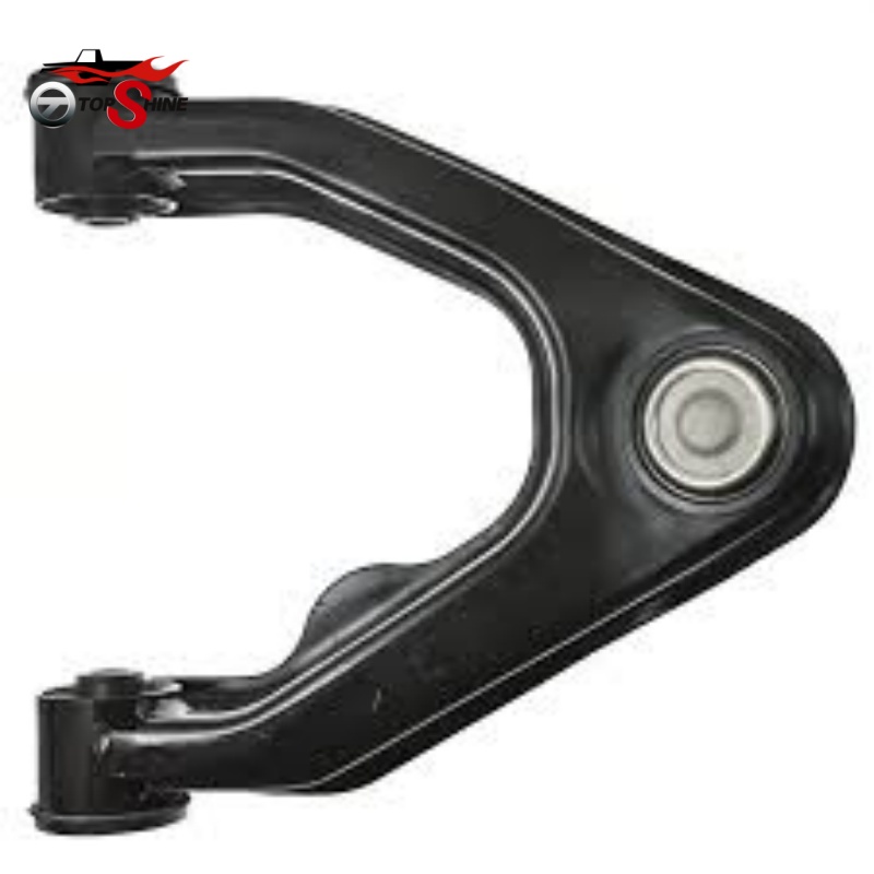 54525-2S686 Suspension Control Arm for Nissan - Image 3