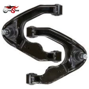 54525-2S686 Suspension Control Arm for Nissan