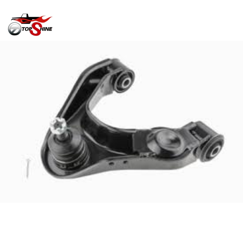 54525-2S686 Suspension Control Arm for Nissan - Image 4