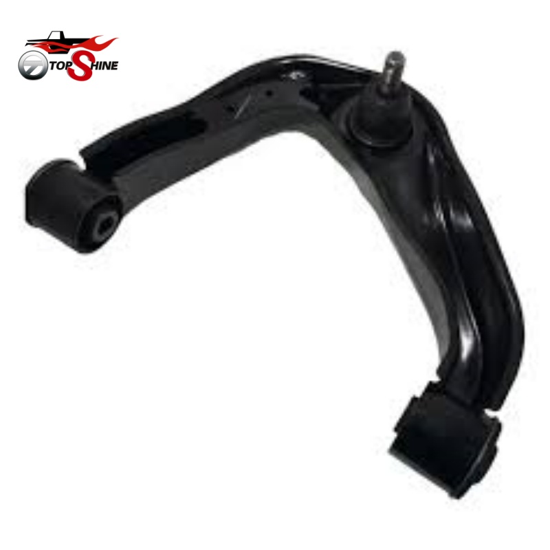 54525-4KH0A Suspension Control Arm for Nissan - Image 2
